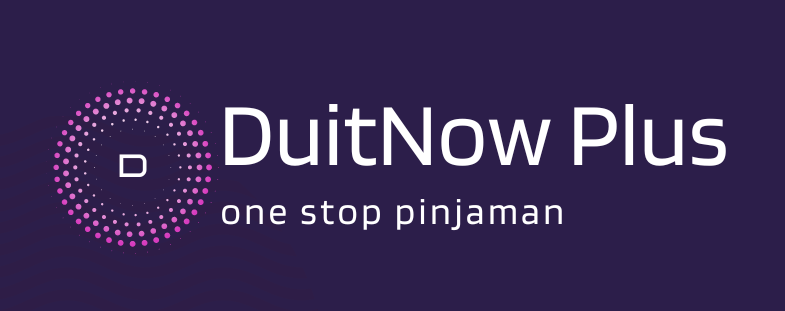 DuitNow Plus