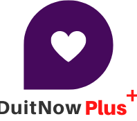 DuitNow Plus