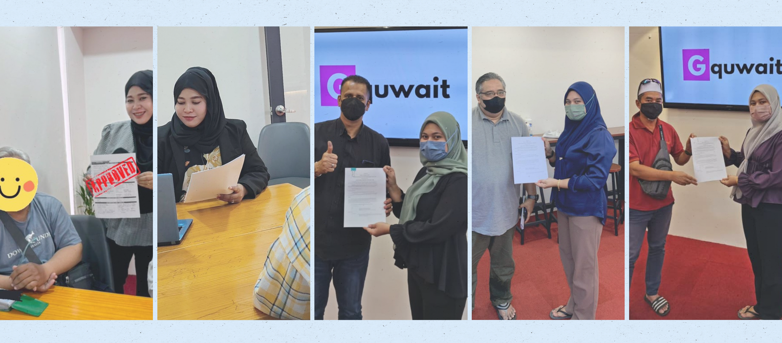 Pinjaman KWSP Malaysia 2026 – Cara Mohon Pinjaman Akaun KWSP | DuitNowPlus